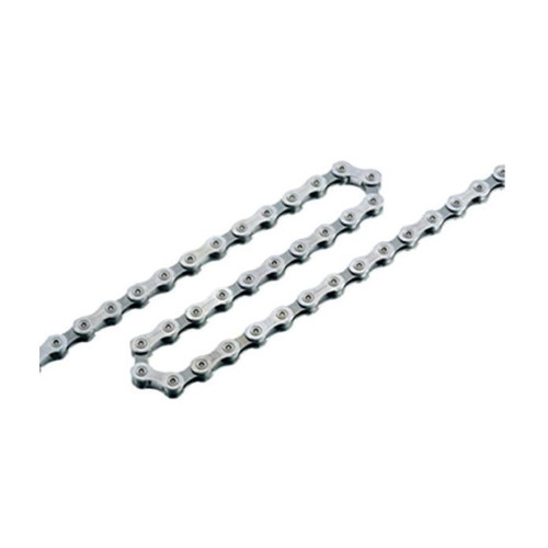 Catena shimano bici mtb - bici,