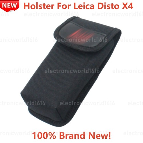 Fondina per leica - per, disto