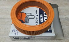 filtro aria RENAULT SUPER 5