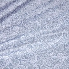  Topper per protezione da letto ,10XDIEZ - Grey Cashmere Mattress Fund