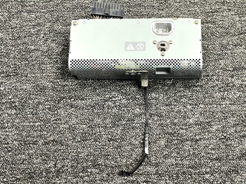 614 0327 alimentatore - 614-0327, 180w