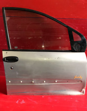 SPORTELLO PORTA PORTIERA ANTERIORE DX DESTRA FIAT MULTIPLA NB COME DA FOTO 2005