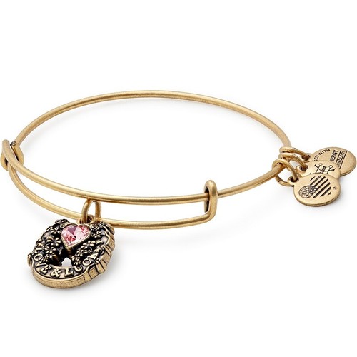 Bracciale charm alex - charm,