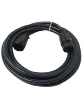 Uryu Aimco UEPC-16, PC-16