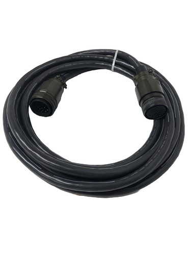 Uryu aimco uepc pc 16 - uryu,