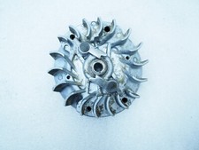 DOLMAR FLYWHEEL PS43 52 109SB