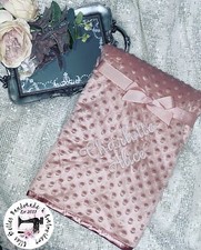 Coperta neonato - coperta,