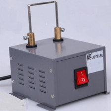 Nastro Coltello Corda Schiuma