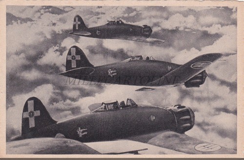 Aeronautica aviazione - aeronautica,