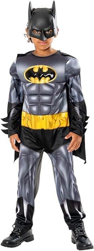 Rubie costume batman - rubie's,