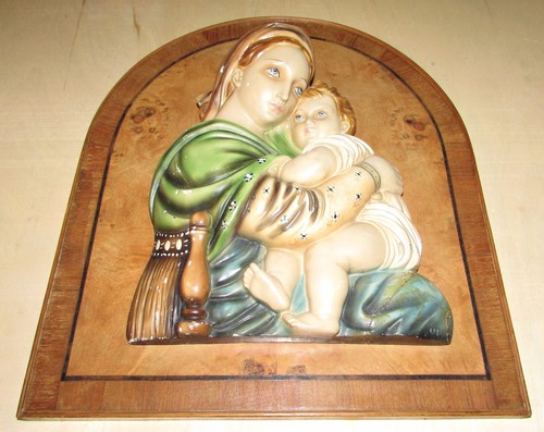 Bellissimo capezzale anni - bellissimo,