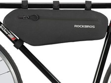 Borsa da bicicletta Rockbros