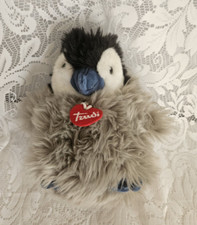NUOVO TRUDI Fat Penguin