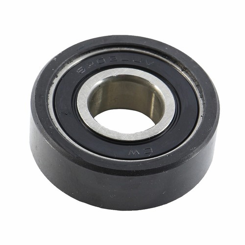 Cuscinetto ruota 6202luv - cuscinetto,