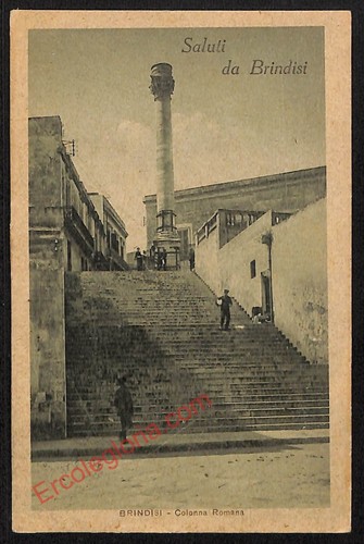 Ae4466 vintage postcard - vintage,