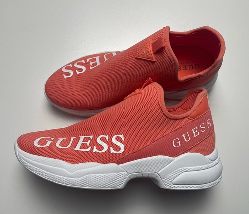 Guess sneakers taglia 40 - sneakers,,