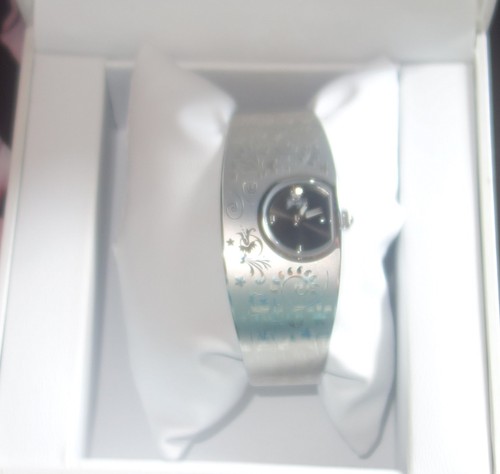 Orologio yonger bresson - orologio,