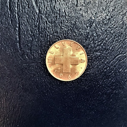 1962 svizzera - b,