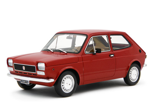 Laudoracing models fiat - laudoracing-models,