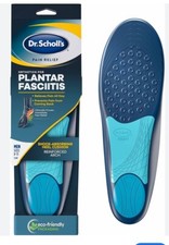 Dr. Scholl’s Fascite