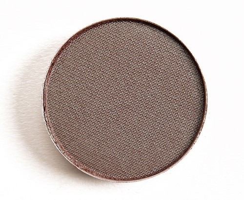 Mac eye shadow pro - eye,