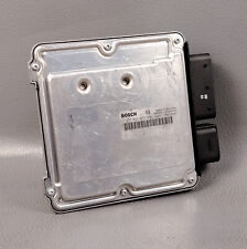 BMW E60 E61 E63 E64 5.0