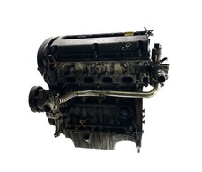 Motore per Opel Vauxhall