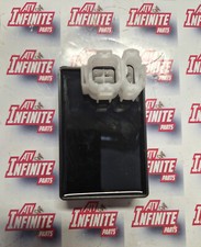 Unità modulo CDI Honda TRX250