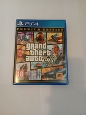 Grand theft auto gta 5 - grand,