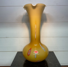 Lavorazione Arte - MURANO