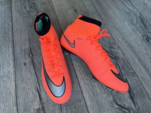 Scarpe calcio nike - scarpe,