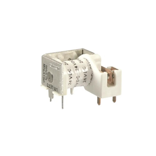 Omron g8pe 006008 - omron, g8pe-ua-006008