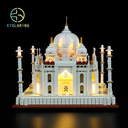 Kit luci led per - led,