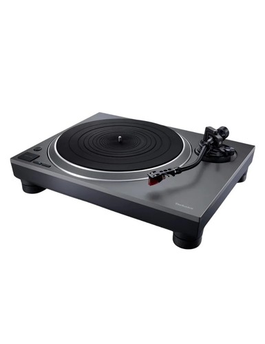 Technics 1500cs - technics,