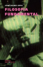Filosofia Fundamental