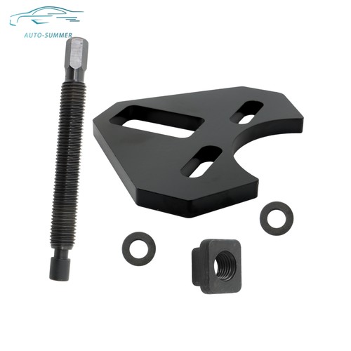 40100 hub removal tool - 40100,