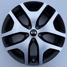 TOP cerchio in lega originale