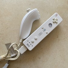Manette Wiimote Wii  +