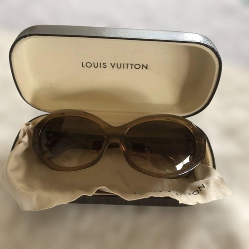 Occhiali sole louis - occhiali,