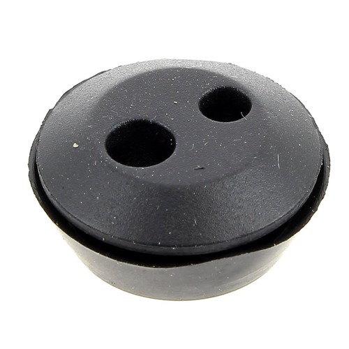 Guarnizione serbatoio benzina