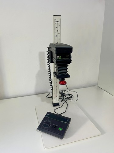 Philips ingranditore camera - philips,