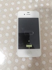 Apple iPhone 4 Cdma A1349