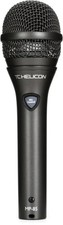 TC-Helicon MP-85 Microfono