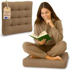 Cuscino Yoga E Meditazione