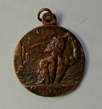 REGIA MARINA -  Regio