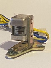 AKAI GX 77, GX 646, GX 747