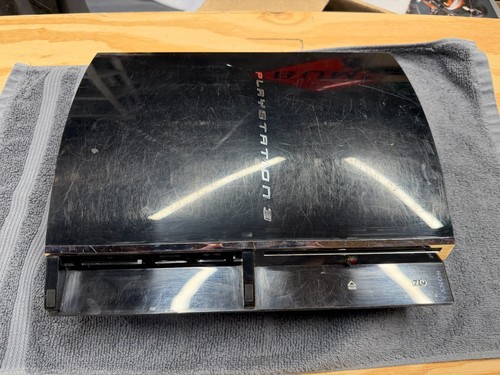 Ylod sony playstation - ylod,