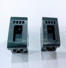 Tecnoalarm AT5 inseritore