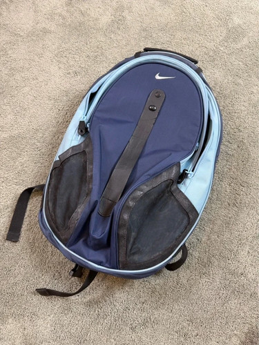 Nike 2004 triax running - triax,