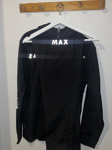 Tuta nike air max